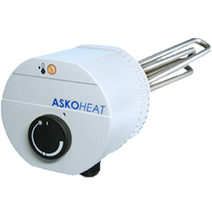 BOILER AKSESUARLARI